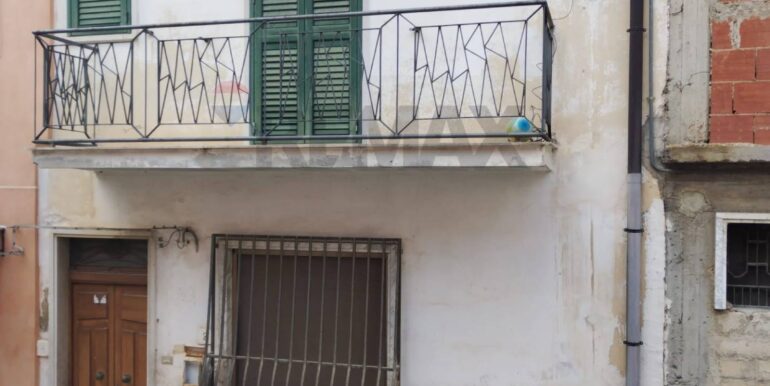 20241226161146-914421-1