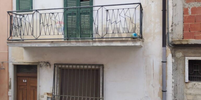 20241226161148-914421-2