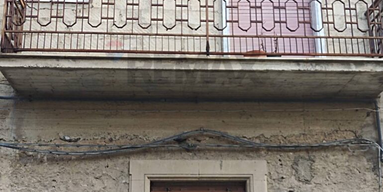 20241226161149-914421-3