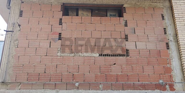 20241226161153-914421-5