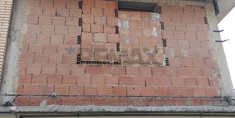 20241226161155-914421-6