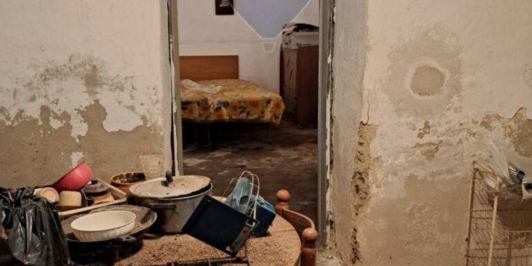 20241227111050-914450-1