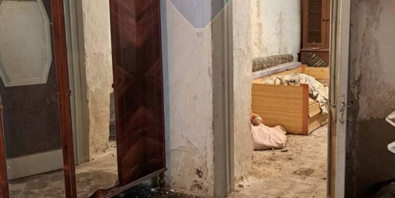 20241227111050-914450-4