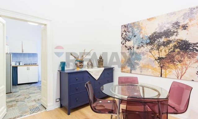 20241228102847-914768-1