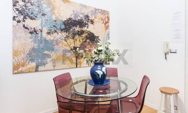 20241228102847-914768-2