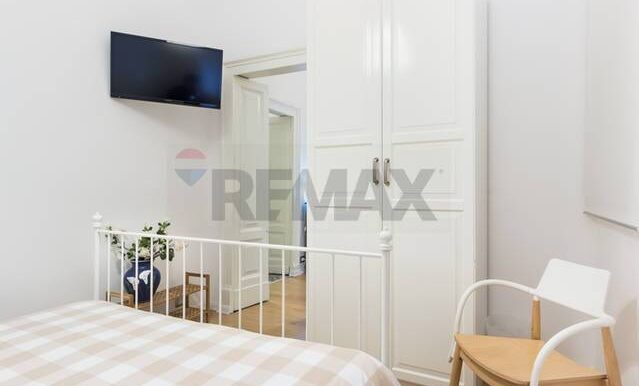 20241228102847-914768-3