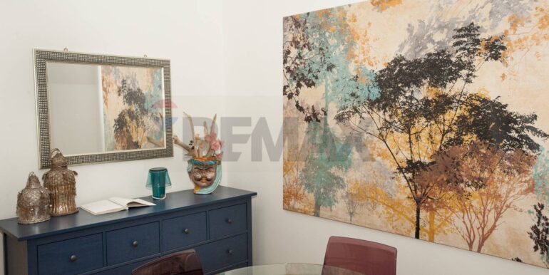 20241228102849-914768-6