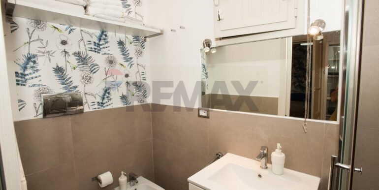 20241228102854-914768-9