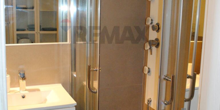 20241228102856-914768-11