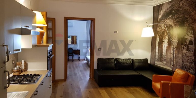 2024122895138-914466-1