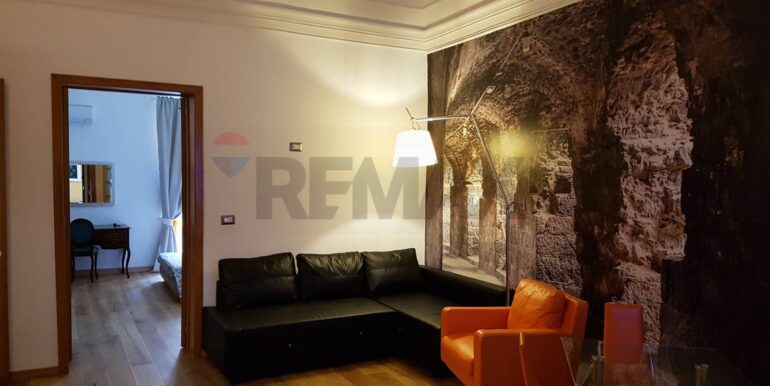 2024122895140-914466-2