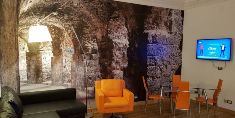 2024122895141-914466-3