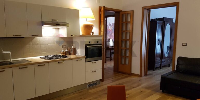 2024122895144-914466-4