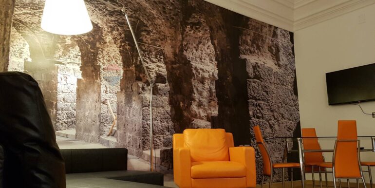 2024122895150-914466-5