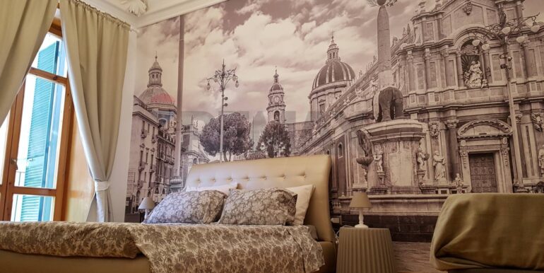 2024122895156-914466-7