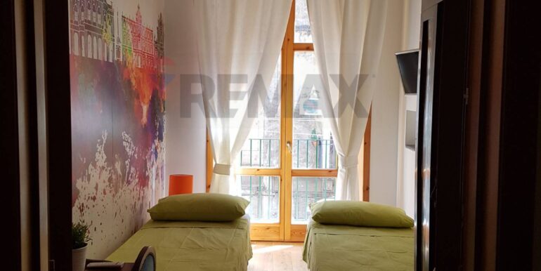 2024122895159-914466-8