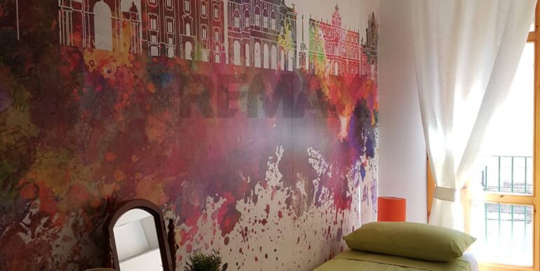 2024122895202-914466-9