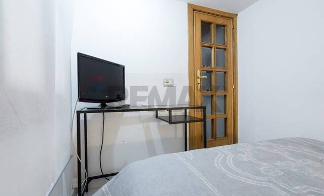 2024122895326-914466-11