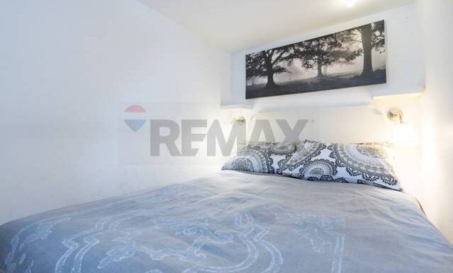 2024122895326-914466-12