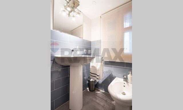 2024122895327-914466-13