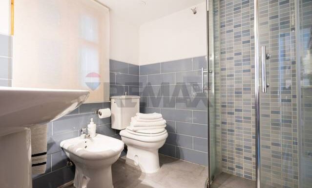 2024122895327-914466-14