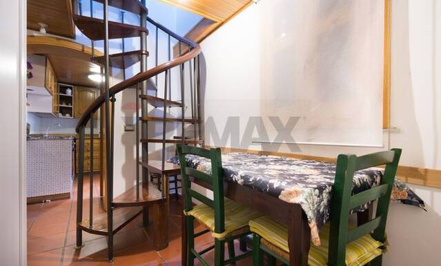 2024122895328-914466-15