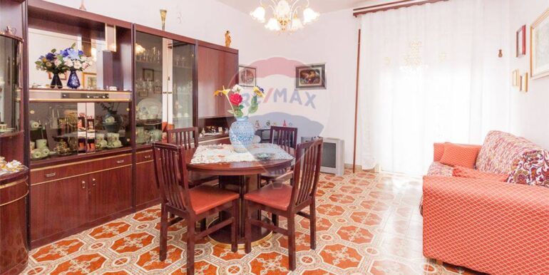 20250102120147-916811-14