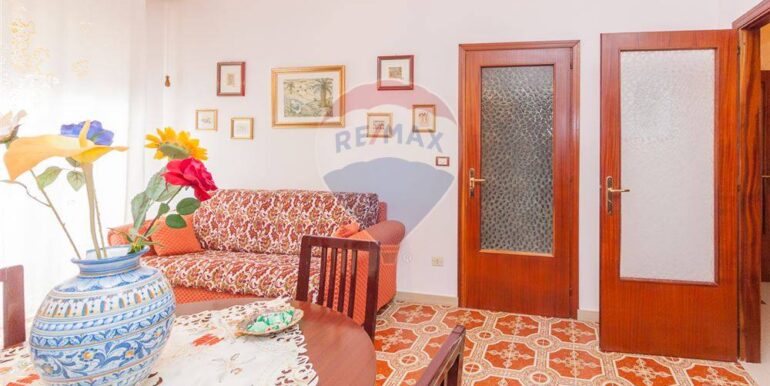 20250102120147-916811-17