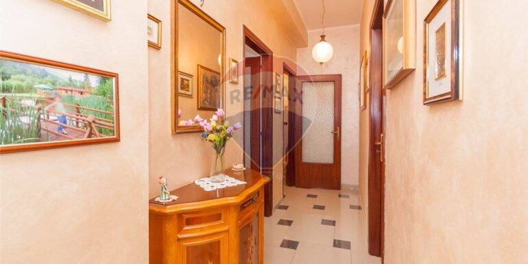 20250102120147-916811-2