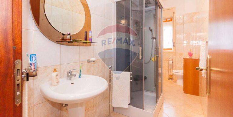 20250102120147-916811-4