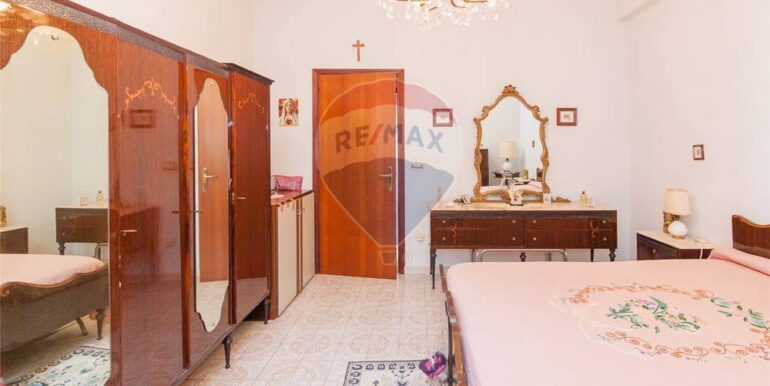 20250102120147-916811-6