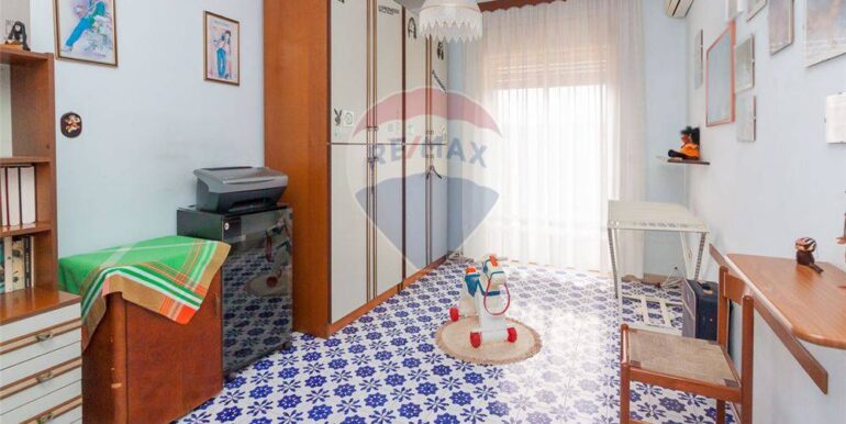 20250102120147-916811-7