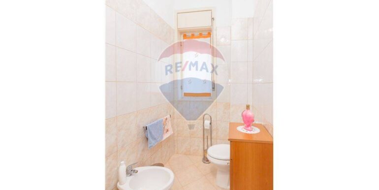 20250102120147-916811-8