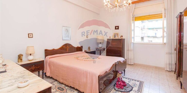 20250102120148-916811-18