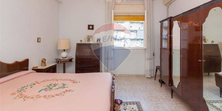 20250102120148-916811-19