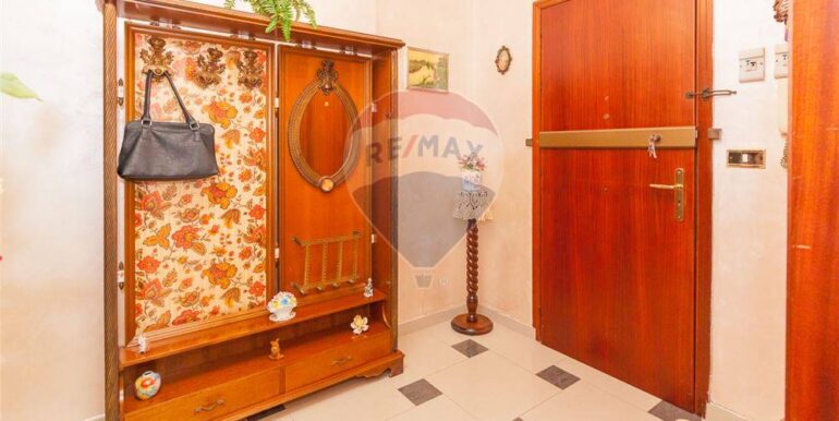 20250102120148-916811-20