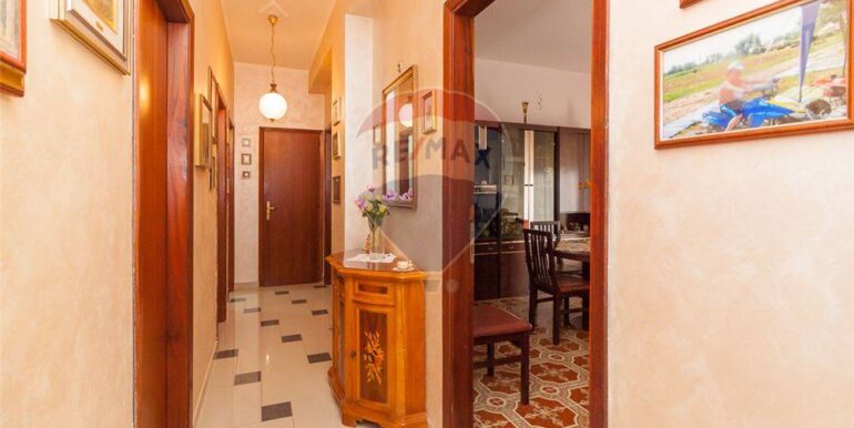 20250102120148-916811-21