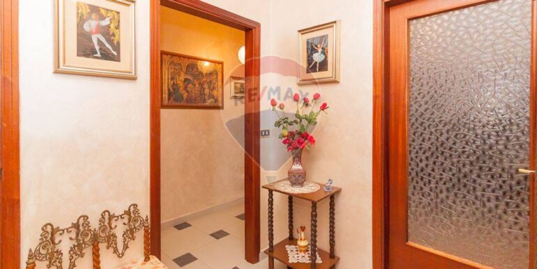 20250102120148-916811-22