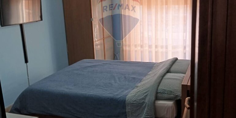 20250102123831-916811-36