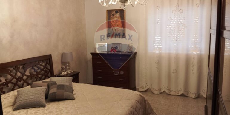 20250102123832-916811-37