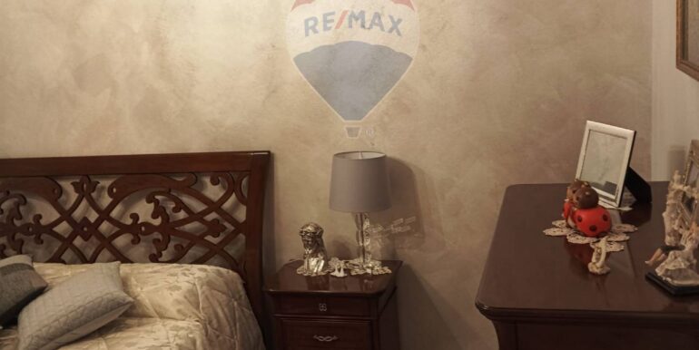 20250102123834-916811-38