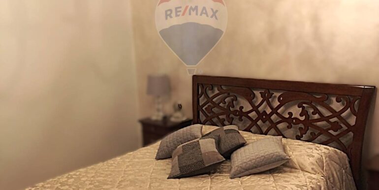 20250102123835-916811-39