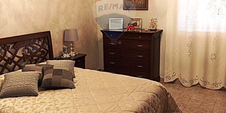 20250102123838-916811-41