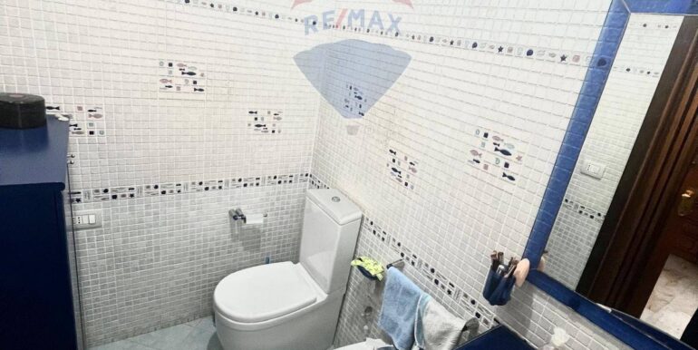 20250102130738-916829-2