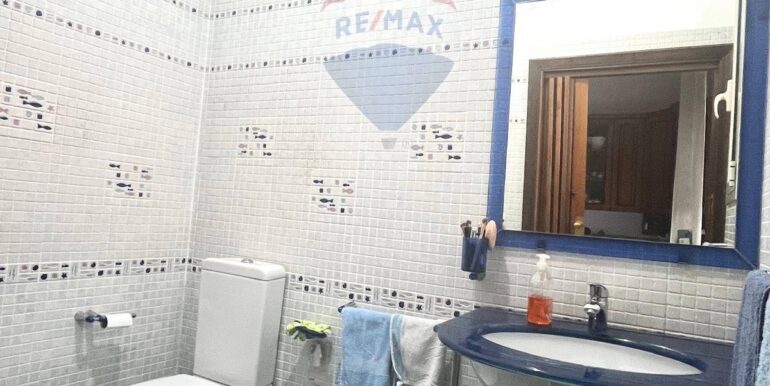 20250102130739-916829-3