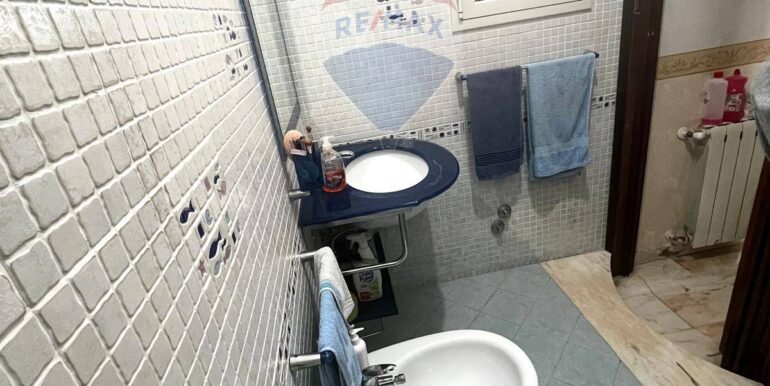 20250102130740-916829-4