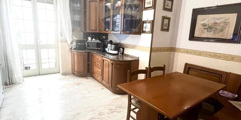 20250102130741-916829-5