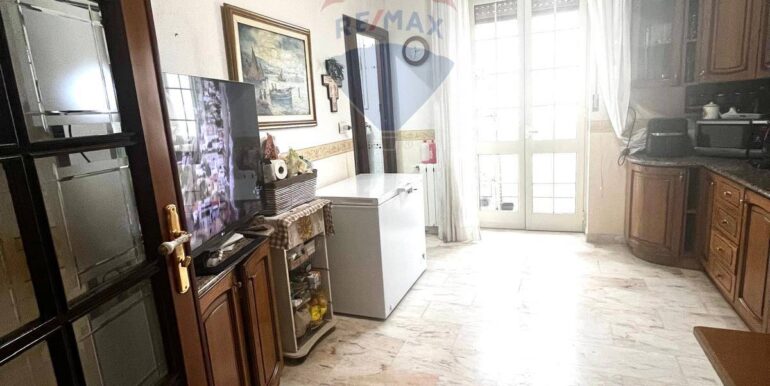 20250102130743-916829-6