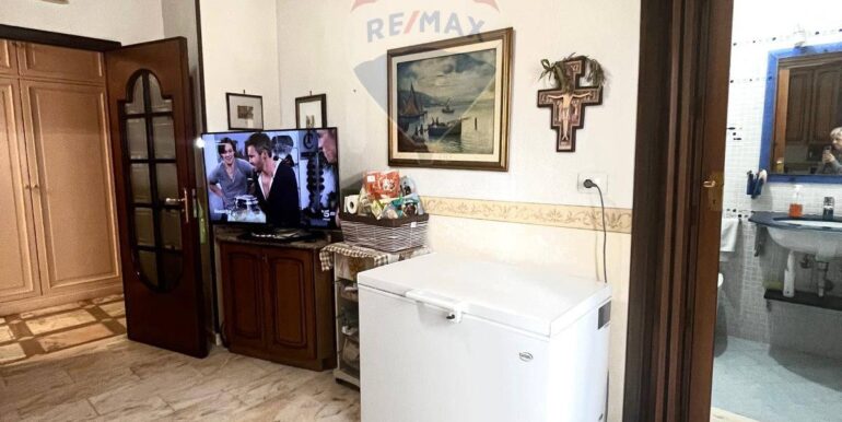 20250102130744-916829-7