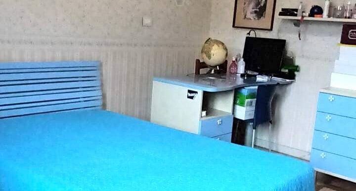 20250102130745-916829-8